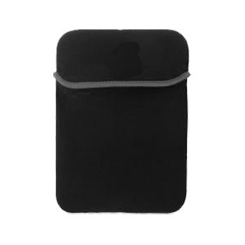 Sleeve Sarung Case Casing Cover Vertical Macbook Laptop 15 Inch