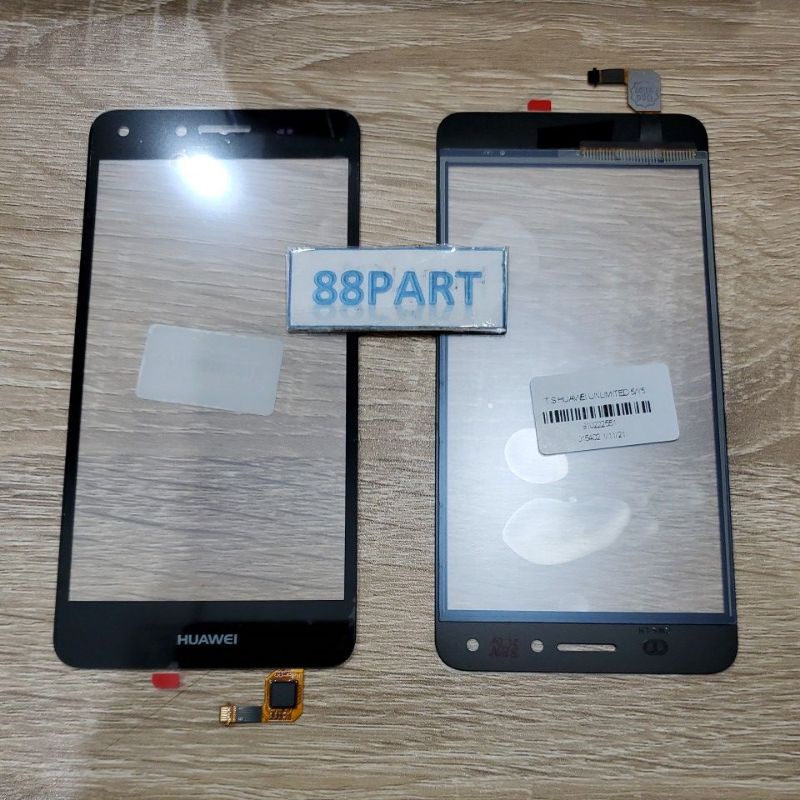 TOUCHSCREEN HUAWEI UNLIMITED 5 Y5 -2 CUN L22