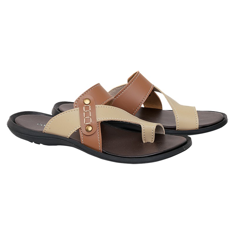 sandal casual anak,sandal anak laki laki,sandal anak murah CTU 211