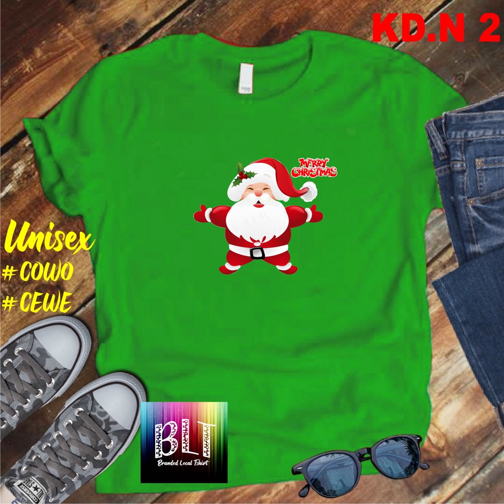 PROMO GRATIS ONGKIR- KAOS NATAL KD N 2 2022 / DEWASA DAN ANAK2/KAOS CHRISTMAS CHRISTMAS VIBES KAOS PRIA KAOS WANITA KAOS KEKINI-KINIAN /KAOS MURAH / KAOS KATUN 30S / KAOS UNIK / BISA REQUEST NAMA/KAOS NATAL 2022/BAJU NATAL  NATAL PROTESTAN