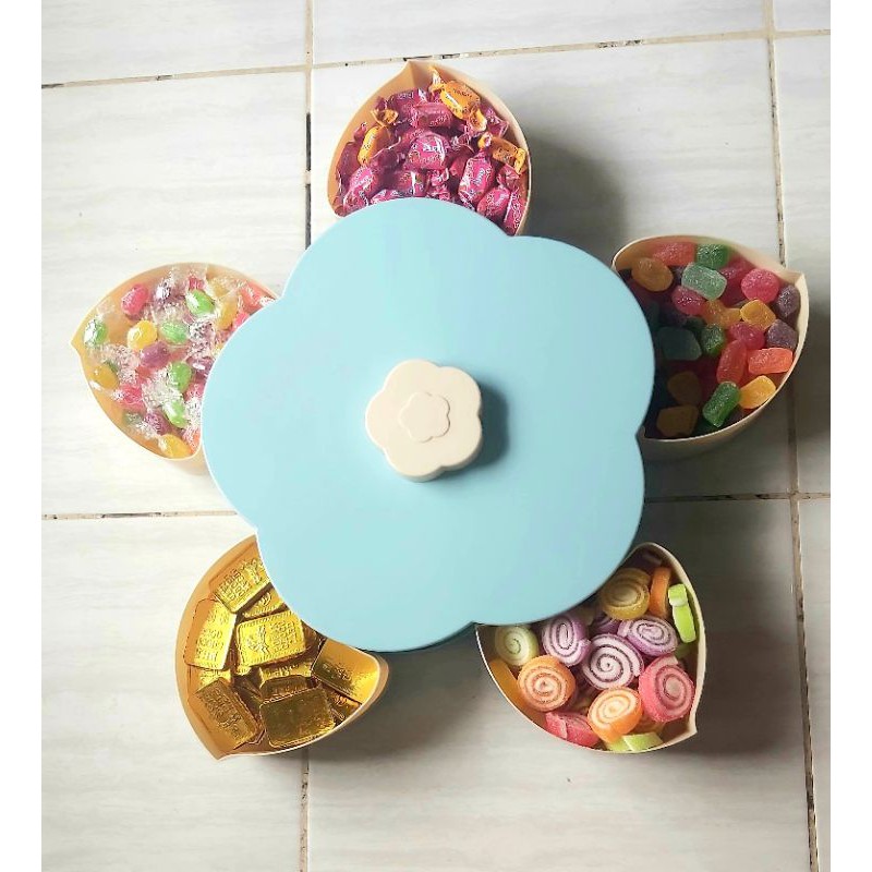 

COKLAT LEBARAN, PERMEN LEBARAN GRATIS TOPLES PUTAR, PERMEN JELLY, PERMEN BUAH, COKLAT