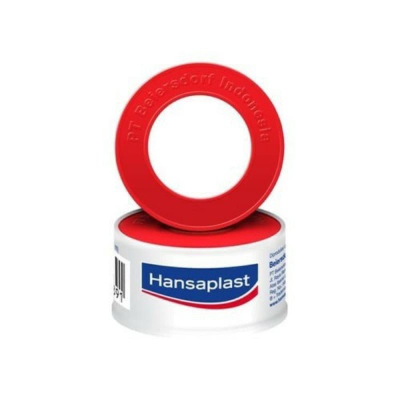 HANSAPLAST ROLL