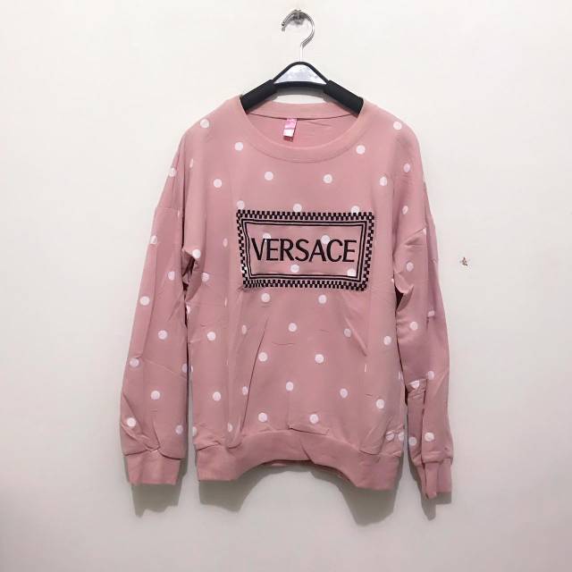 Kaos Wanita Premium Blouse Panjang Wanita Import Bangkok