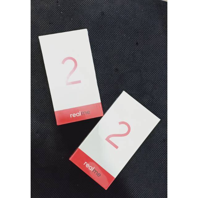 Realme 2 garansi resmi oppo (3/32)