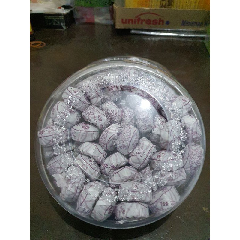 

Chinese Tea Puer Cha Pu Er Tea.