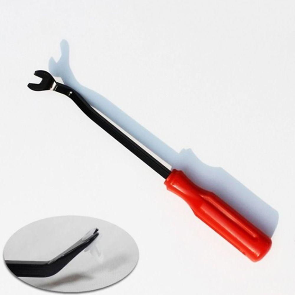 Populer Klip Alat Pelepas Perbaikan Molding Dash Panel Jok Trim