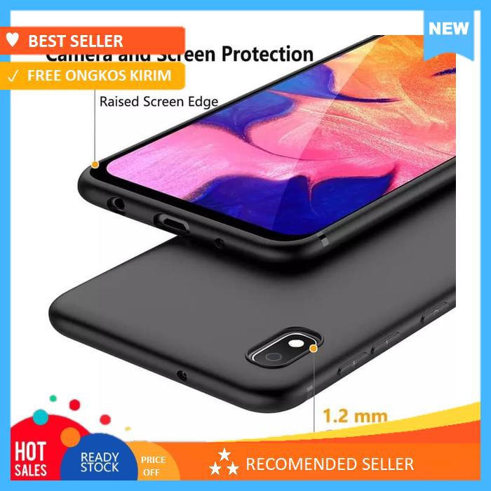 samsung a10 case casing samsung galaxy a 10 2019