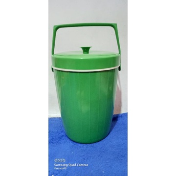 TERMOS NASI RICE / ICE BUCKET 30 LITER (MURAH)