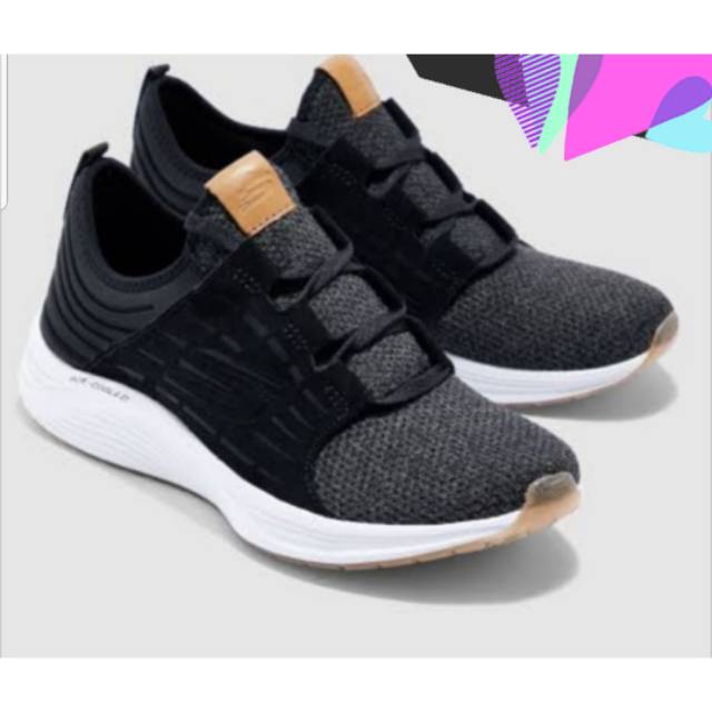 skechers skyline
