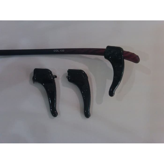 murah Ganjalan Kuping untuk Frame Kacamata