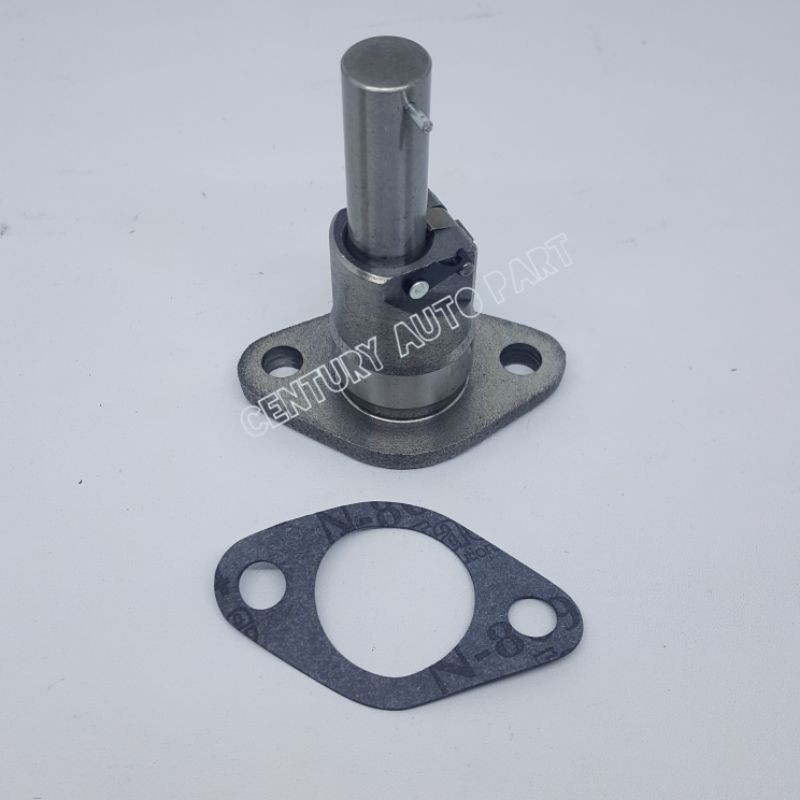 TENSIONER TRITON 2.8 GARANSI