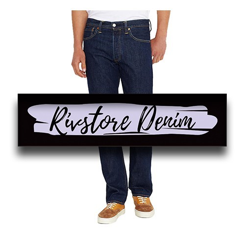 rivstore_denim