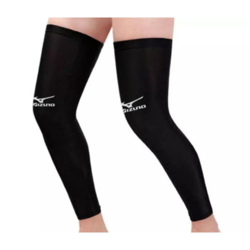 manset / olahraga / manset kaki