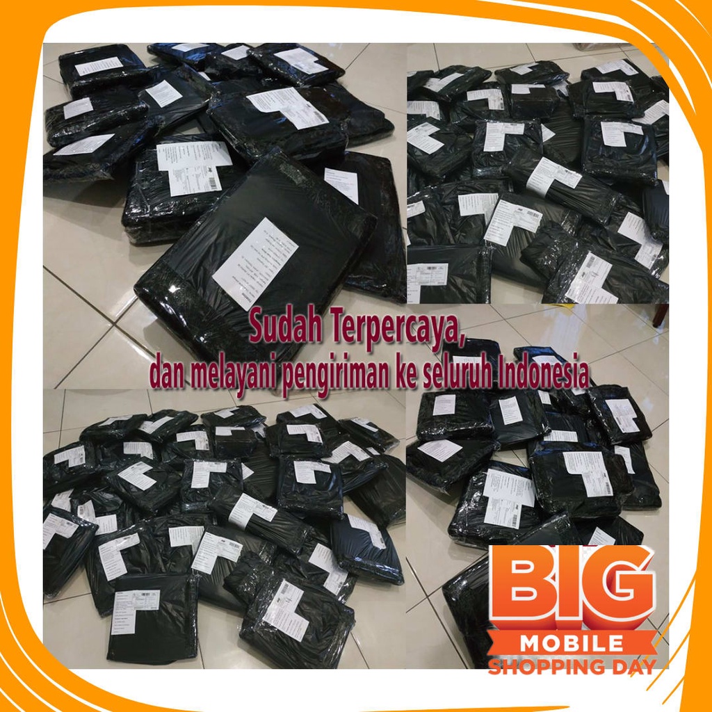 JAm Cewe Pink Bue Sky Gold Silver rubber Anti karat Air / Jam dinding kamar anak cewek kayu murah pi