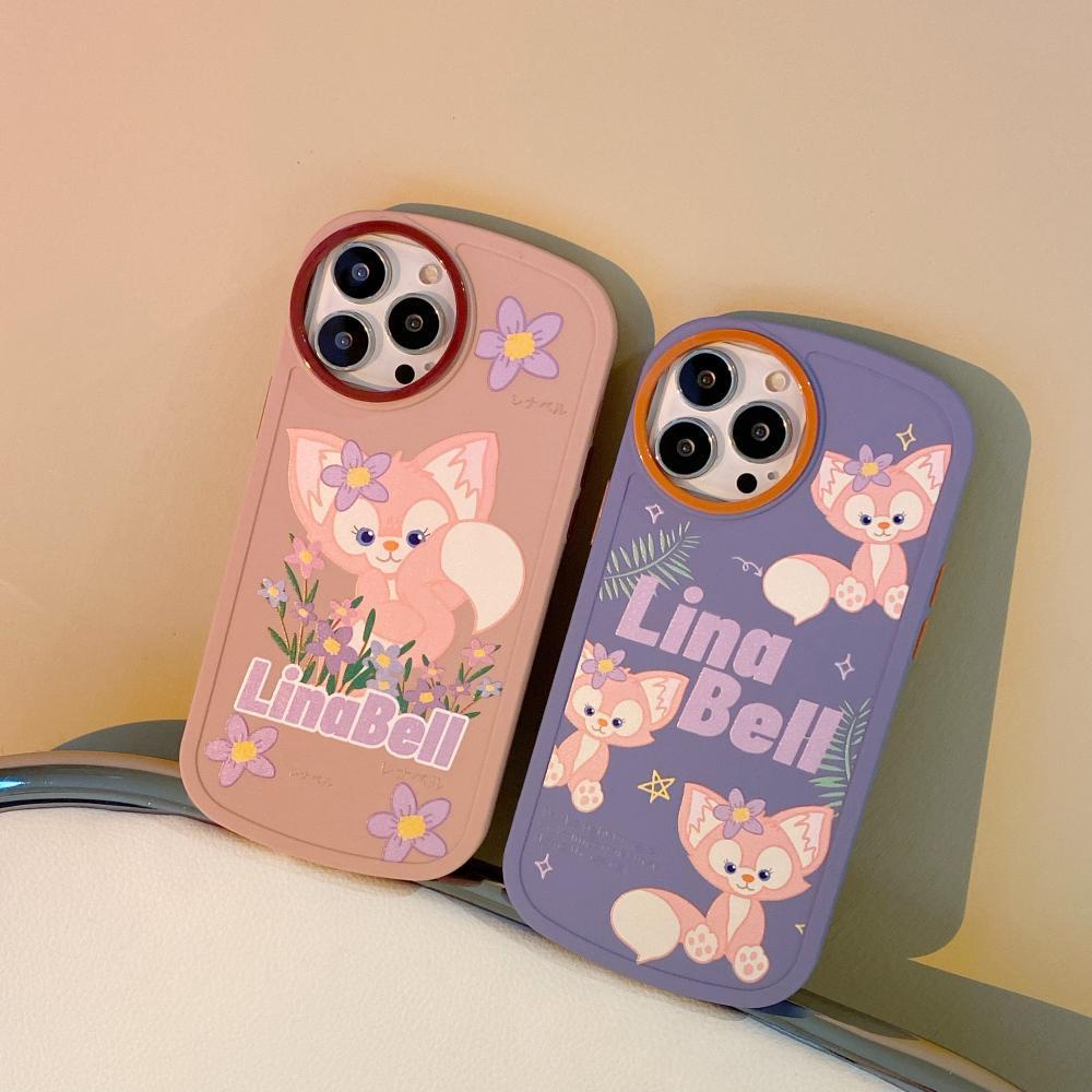 Casing Silikon Iphone 13 Pro Max 12 Pro Max 11 Pro Max 7 Plus Xr Xs Max 12 Pro 11 Pro Max Motif Kartun