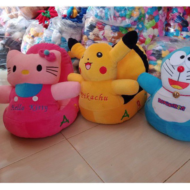 ODONG ODONG ANAK LUCU