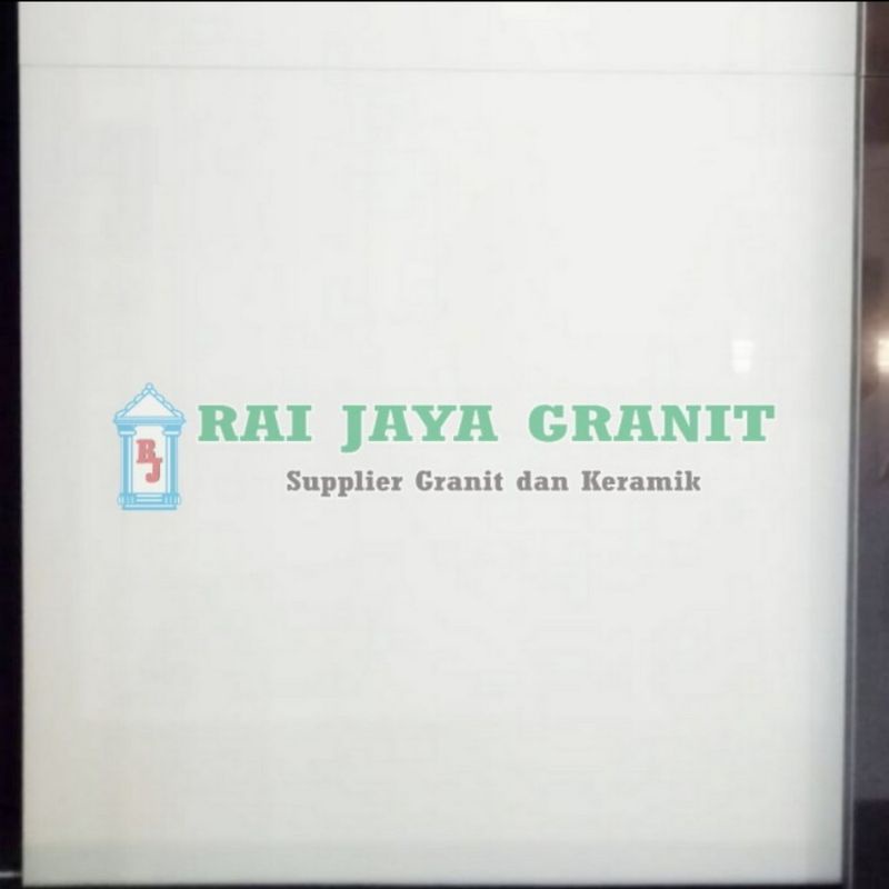 Granit Lantai 60x60 Midle White Valentino Gress