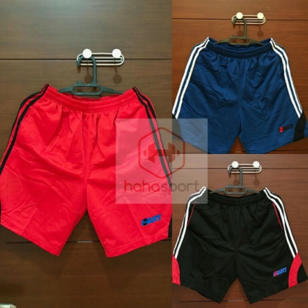 

Jual Celana Badminton HART Limited
