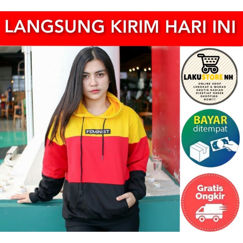 [COD]PROMO 12.12 SALE VEST RAJUT VEST KEKINIAN BAJU MURAH BLOUSE VIRAL ONE SET TARTAN BAJU SERBA SER