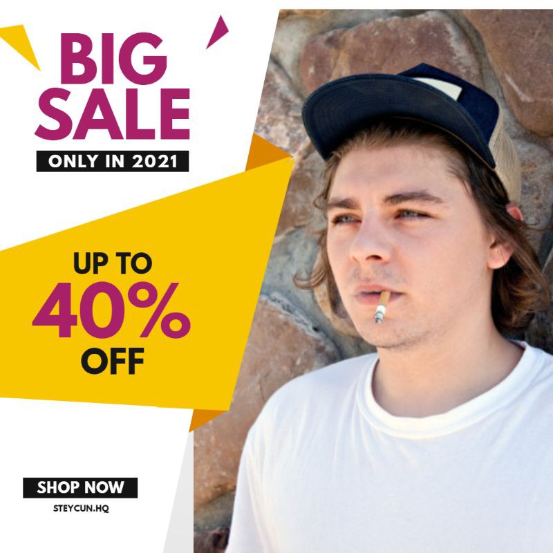 Grosir Kaos polos Katun Combed 30s / Kaos polos / Kaos pendek