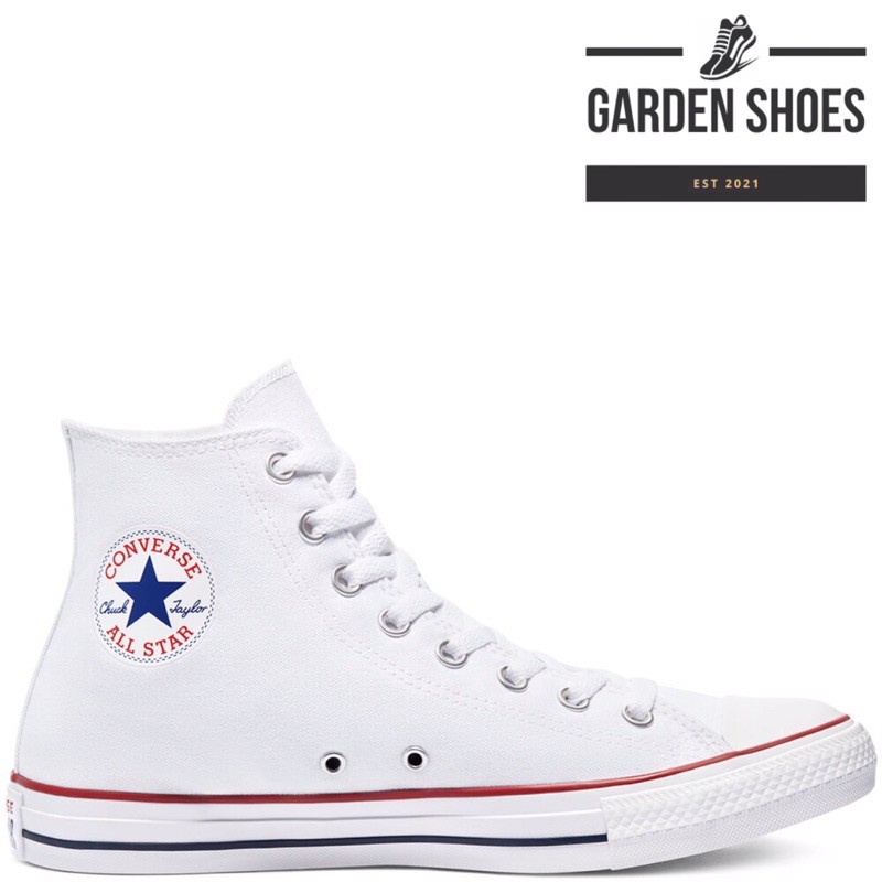 converse all star m7650c