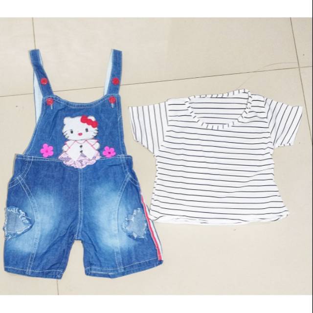 GROSIR BAJU ANAK | GROSIR BAJU ANAK | GROSIR JEANS 35000