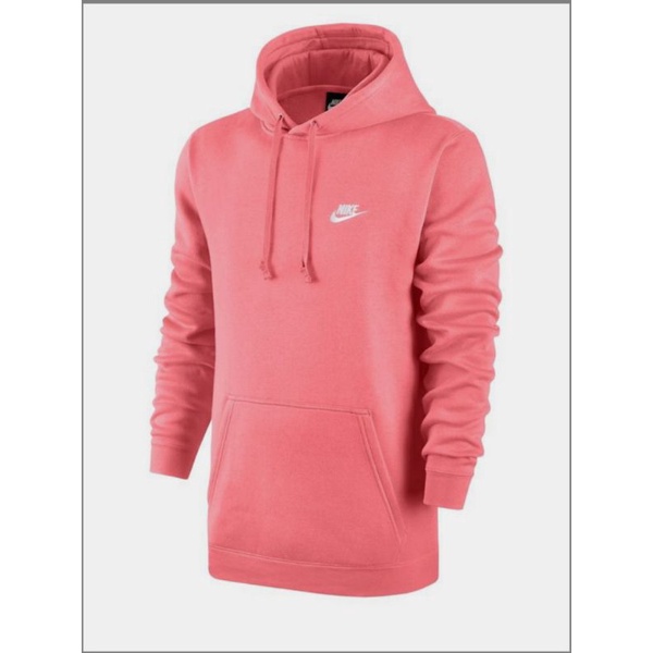 Switer Nike / Switer hoodie / zipper /ziper / Jaket topi / Jaket koplok / Kupluk / cinung / HOODIE /
