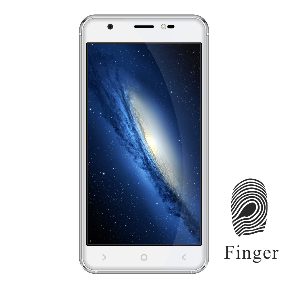 iCherry C252 Finger 5.5 inch HD 1GB 8GB