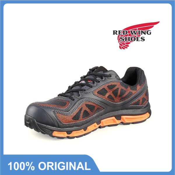 safety shoes athletic