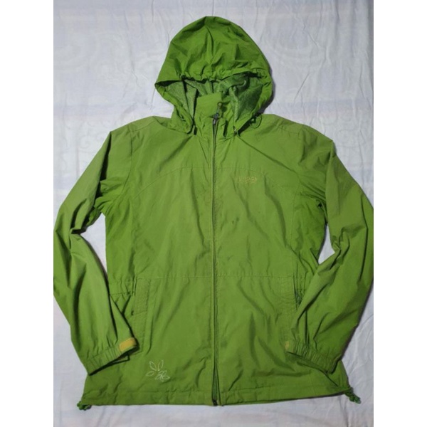 JAKET KOLON SPORT SECOND ORIGINAL