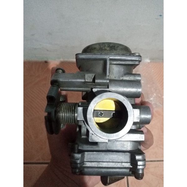 Karburator Mio Original