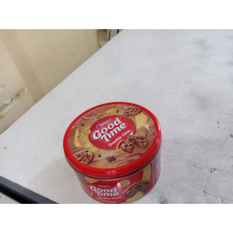 

Goodtime Harga dusan/SOLD OUT OFFLINE