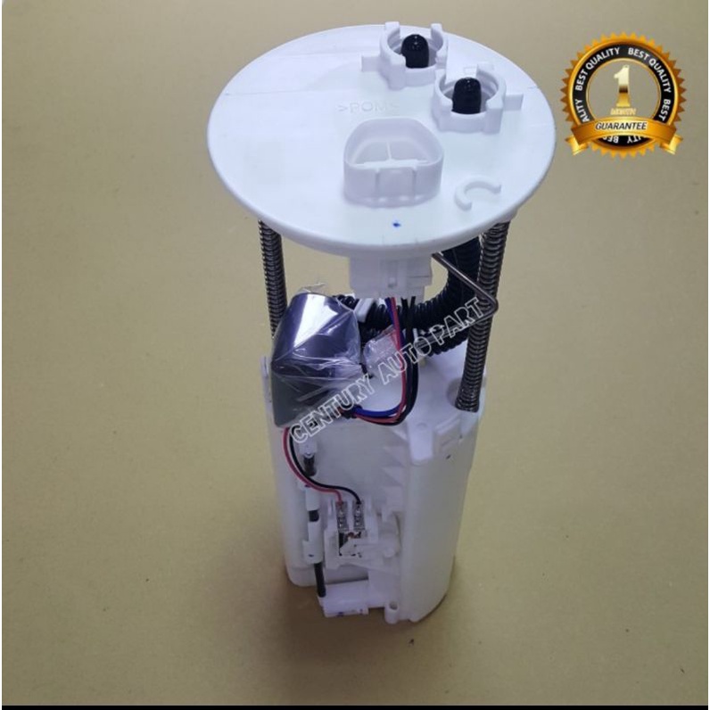 fuel pump pompa bensin komplit innova 2007 2015 asli