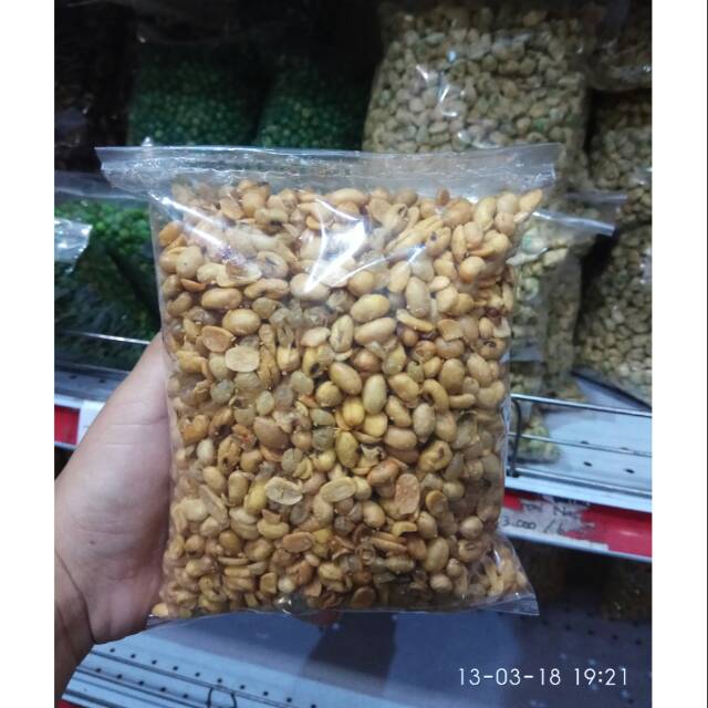

Dele asin