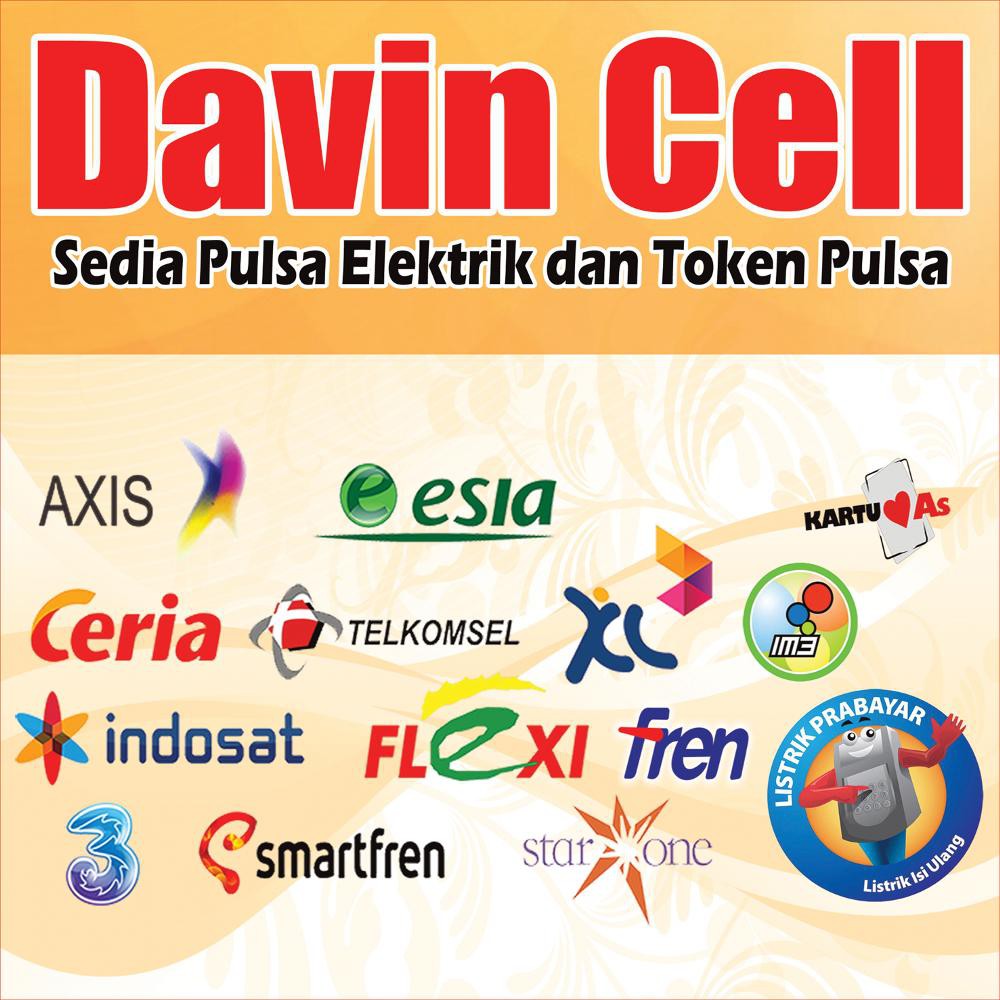 Dijual Cetak spanduk   Bahan Flexi   Berkualitas