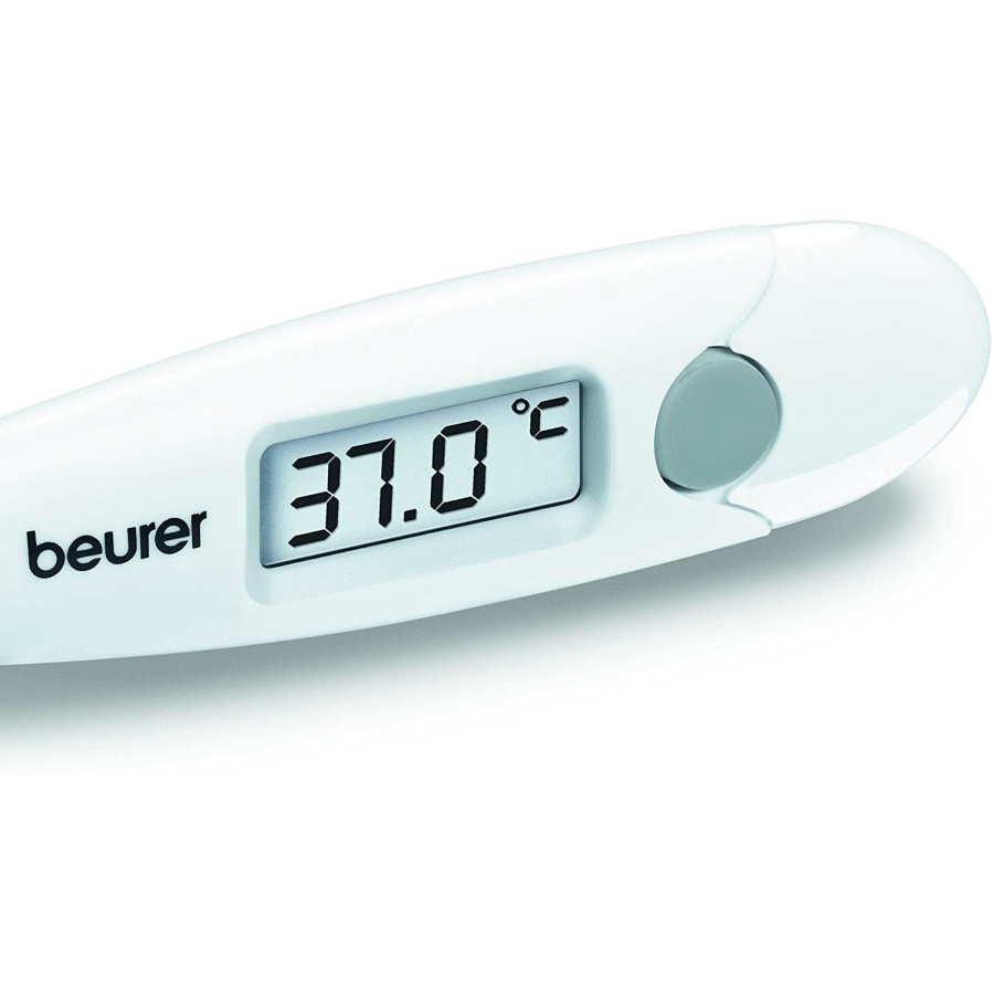 BEURER FT 15/1 THERMOMETER DIGITAL FLEXIBLE GERMANY MEDICAL ONLINE MEDICALONLINE