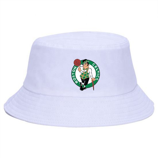 topi bucket premium boston Celtics NBA Basketball