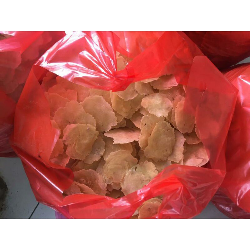 

emping melinjo/tangkil 1/4