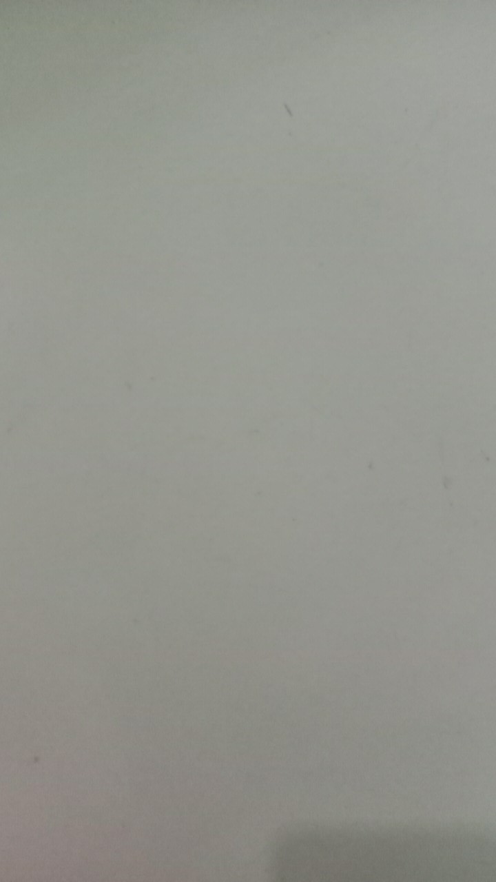 Shakeel Gorden - Gorden Jendela Karakter Doraemon Hellokitty