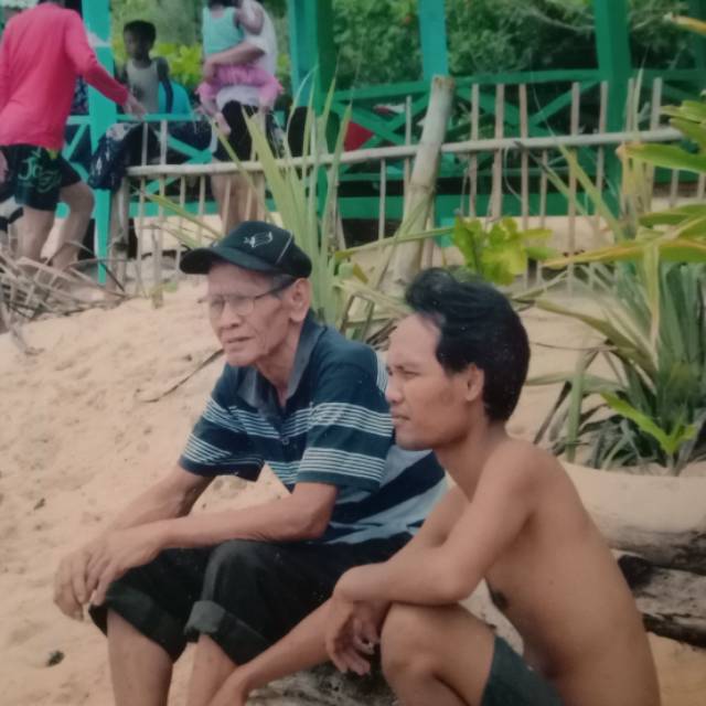 patriciaangelinewarae