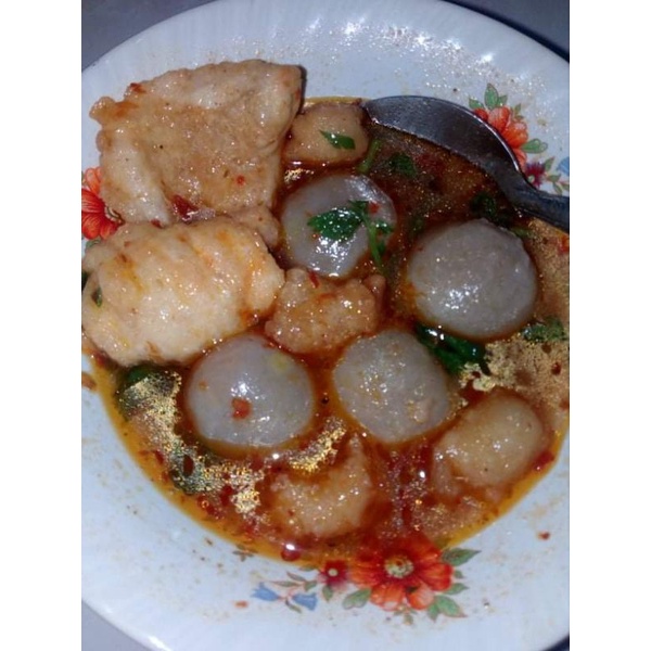 

Baso aci sehotttt manyoss