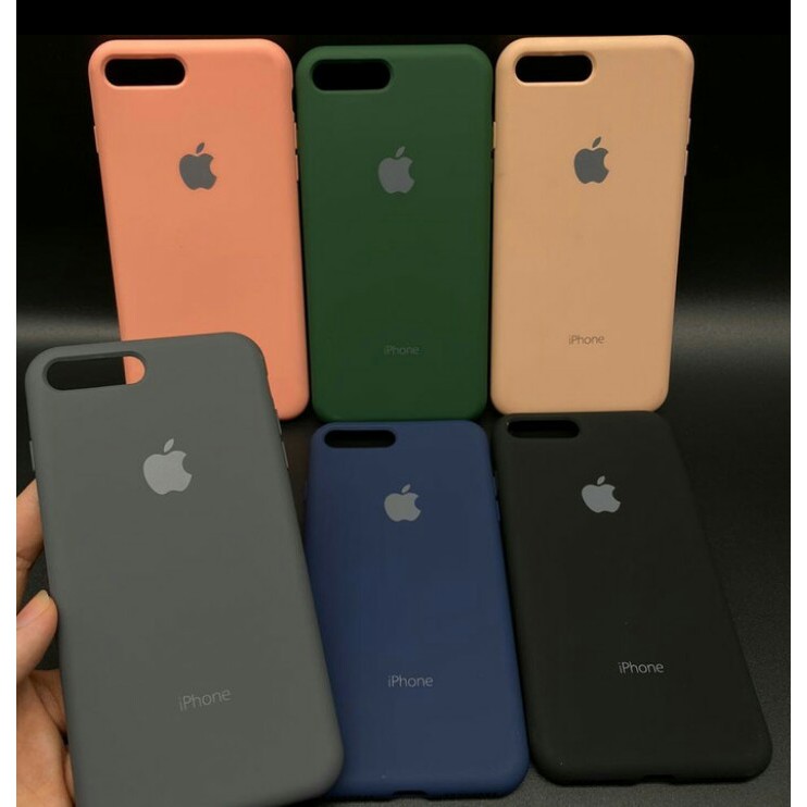 Samsung A21 / A21s / A71 / A10 / A20 / A20s / A30 / A70s / M10 / M20 Soft Case Rubber Anti Noda