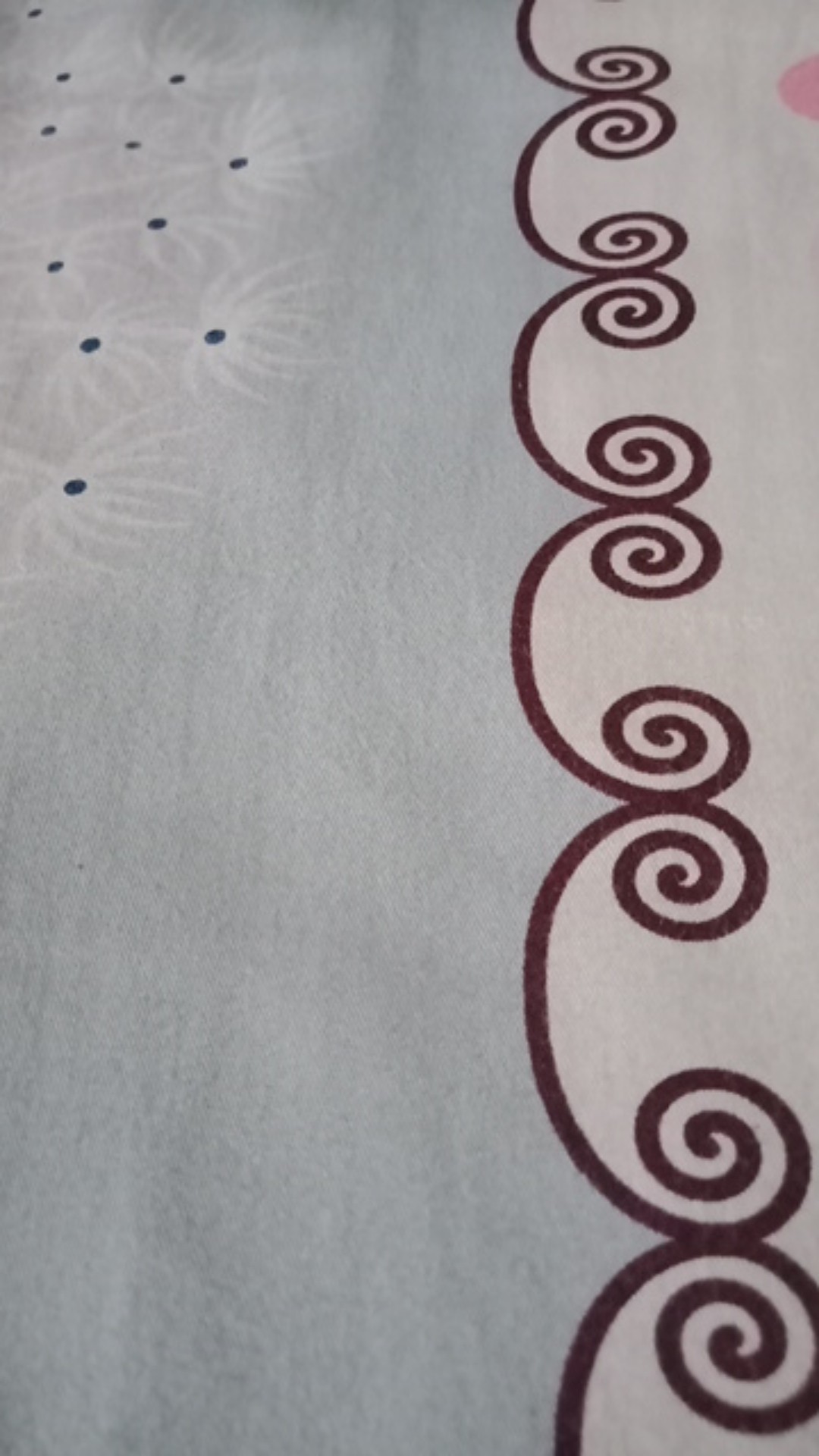 Mata Gerinda Amplas Susun Poles Grit 60, 80, 100, 120, 150, 240