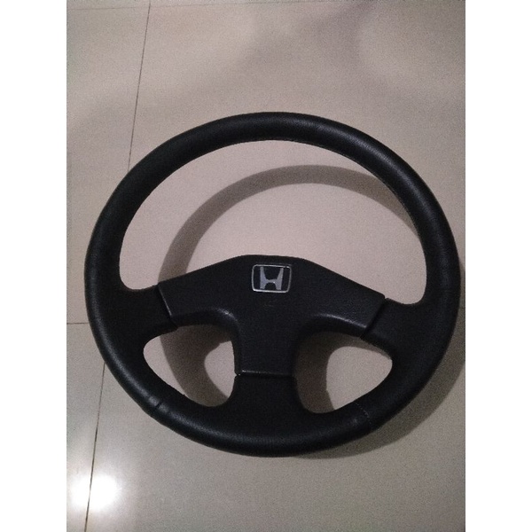 stir grand civic grand nova setir honda nouva jadul classic standar