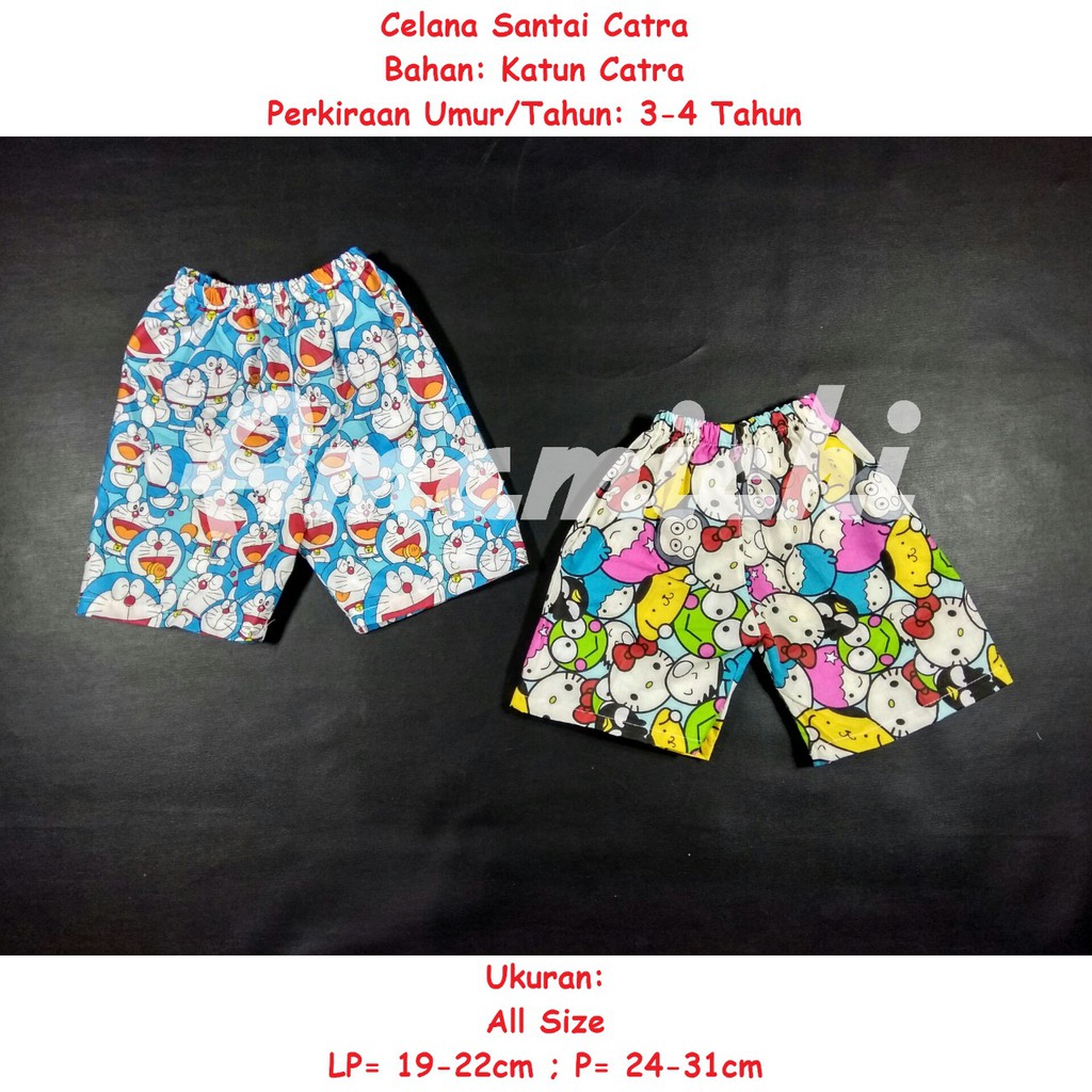 Jual Beli Produk Kostum Anak Pakaian Anak Laki Laki Fashion Bayi