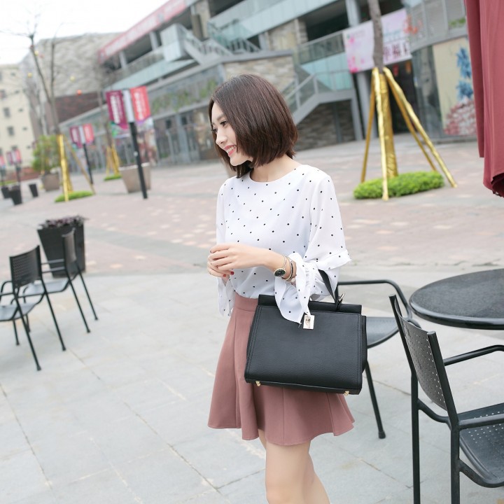 Jims Honey Adelle Bag Tas Wanita