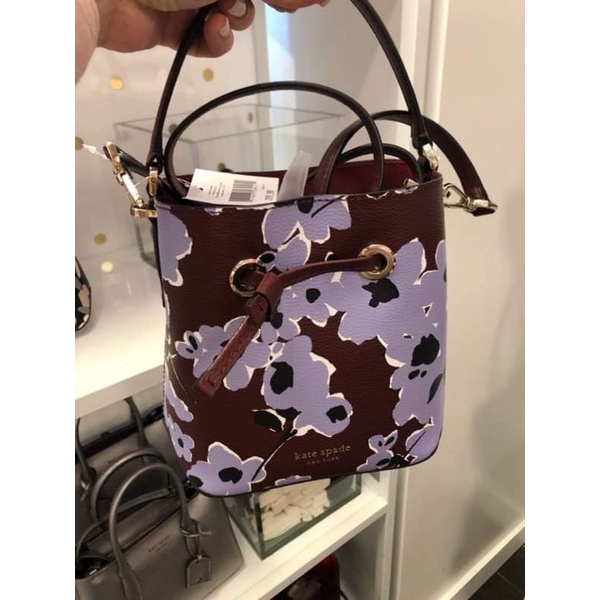 ks eva  bucket small