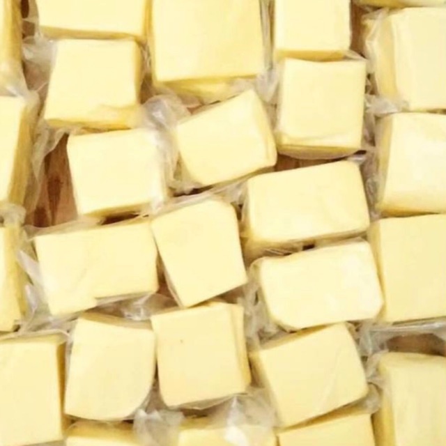 

Keju mozarella anchor