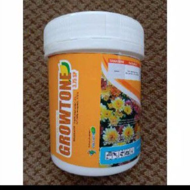 Growtone Zpt akar hormon perangsang akar 100 gr