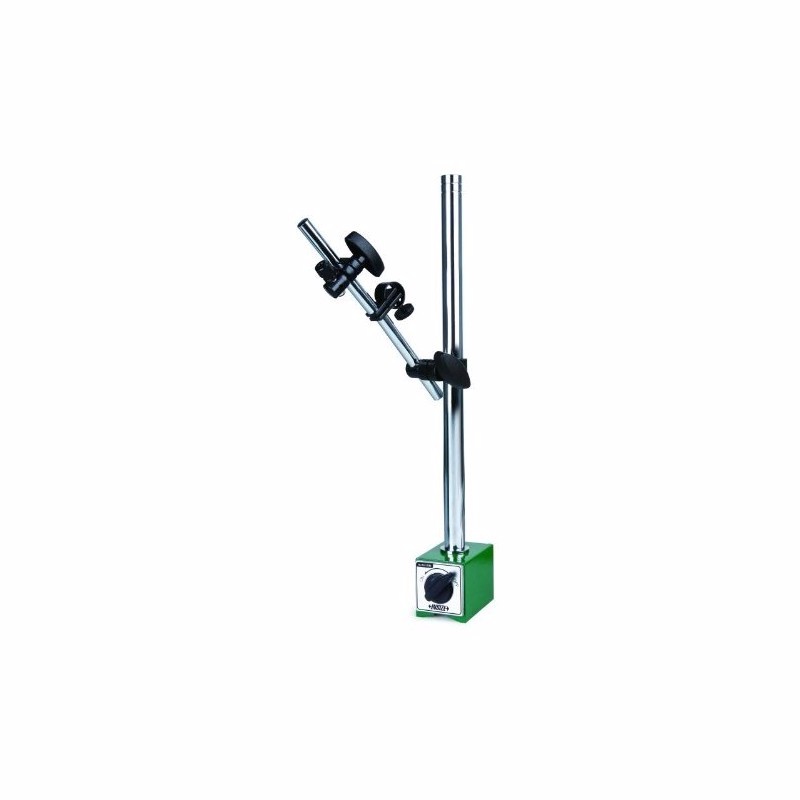 

Magnetic Stand 80KGF Insize 6202-80
